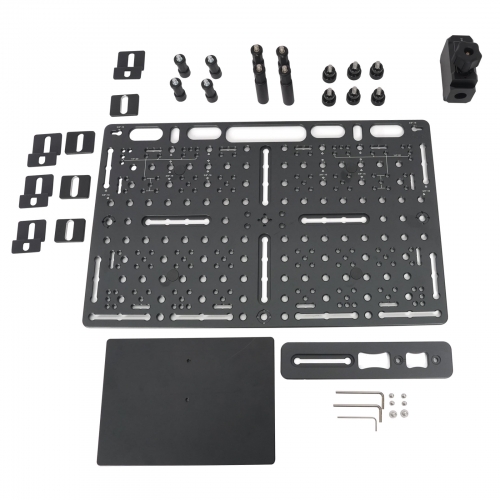 Cheese Board Full Set for Cinemech Cart,TITAN-CART,Camera Video Production Camera Cart,TITAN-CART,MCS-M-8 MCS-L-8,MCS-M-10 MCS-L-10,LBC-M-8,LBC-L-8