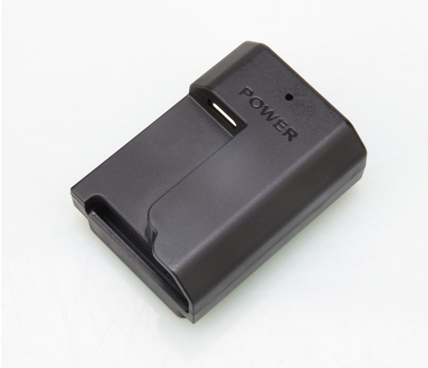 SONY FZ100 Dummy Battery with 0.5m USB C Power Cable