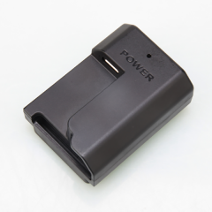 SONY FZ100 Dummy Battery with 0.5m USB C Power Cable