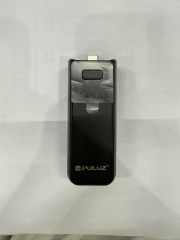 Portable Battery Handle for Pocket 3