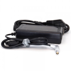 RED komodo 16V Power Adapter