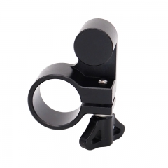 15 to 19mm Monitor Clamp Adapter for DJI FOCUS PRO Wireless Transmitter Motor