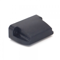 ARRI WCU-4Wireless Transmitter Antenna Cap