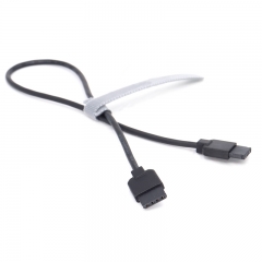 30/100cm DJI Ronin-MX/S 4-Pin CAN Cable