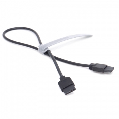 30/100cm DJI Ronin-MX/S 4-Pin CAN Cable