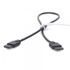 30/100cm DJI Ronin-MX/S 4-Pin CAN Cable