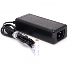 RED komodo 16V Power Adapter