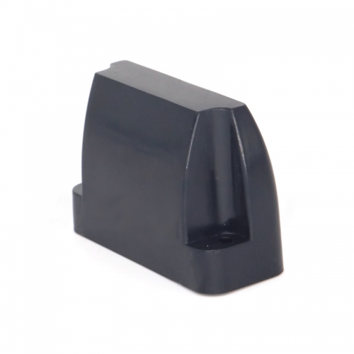 ARRI WCU-4Wireless Transmitter Antenna Cap