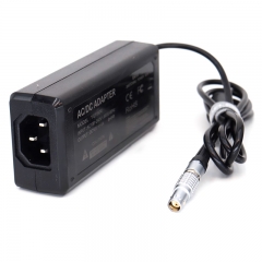 RED komodo 16V Power Adapter