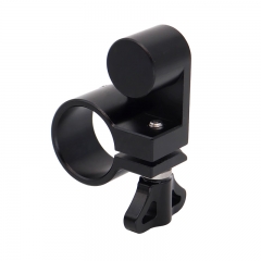 15 to 19mm Monitor Clamp Adapter for DJI FOCUS PRO Wireless Transmitter Motor