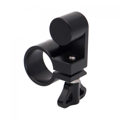 15 to 19mm Monitor Clamp Adapter for DJI FOCUS PRO Wireless Transmitter Motor