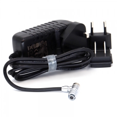 BMPCC 4K camera12V3A US EU AU Standard Power Adapter