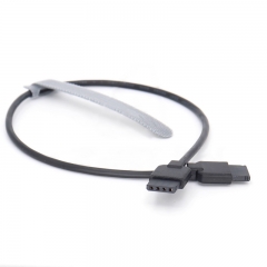 30/100cm DJI Ronin-MX/S 4-Pin CAN Cable