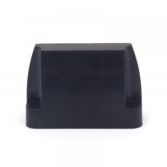 ARRI WCU-4Wireless Transmitter Antenna Cap