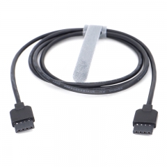 30/100cm DJI Ronin-MX/S 4-Pin CAN Cable