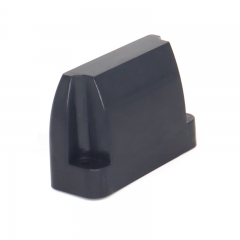 ARRI WCU-4Wireless Transmitter Antenna Cap