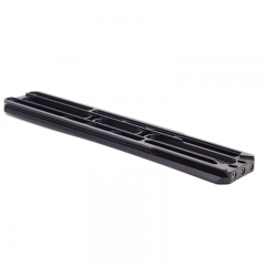 DJI Ronin 2 Quick Release Plate with 25cm