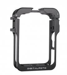 Cage for DJI OSMO 360 Camera