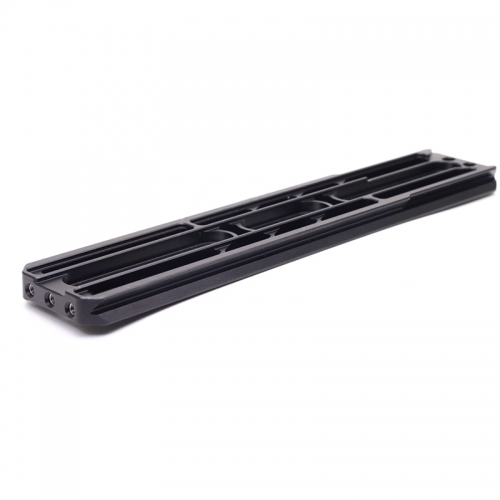 DJI Ronin 2 Quick Release Plate with 25cm