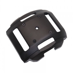 Pure copper 320g Back counterweight for DJIronin 4D X9 Head