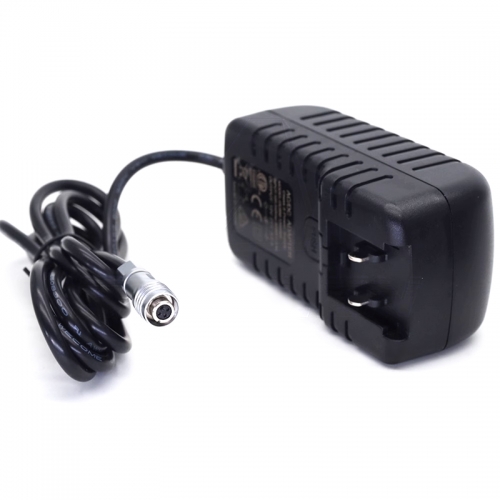 110-220V 4 pin 12V Power Adapter for Portkeys PORTKEYS BM5IIIWR,LEYE SDI
