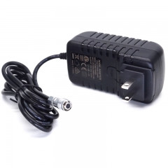 110-220V 5 pin 12V Power Adapter for Portkeys PORTKEYS LH5PII, LH5P, BM7