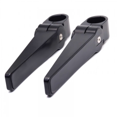 Ronin 2 Ring Support Head 1 Pair