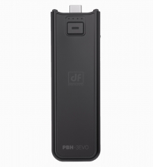 Full Decoding Battery Handle for DJI Osmo Pocket 3 with USB C Port Transfer Date