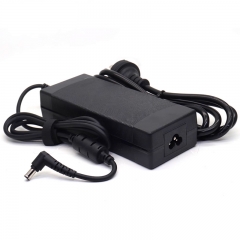 Sony PXW-Z200/FX6/FX9 camera power cable DC19.2V 110V-220V Power Adapter