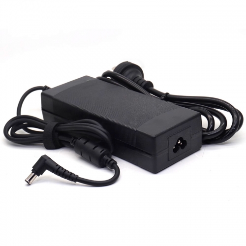 Sony PXW-Z200/FX6/FX9 camera power cable DC19.2V 110V-220V Power Adapter