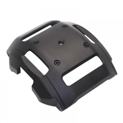 Pure copper 320g Back counterweight for DJIronin 4D X9 Head