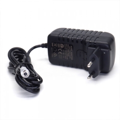 110-220V 5 pin 12V Power Adapter for Portkeys PORTKEYS LH5PII, LH5P, BM7