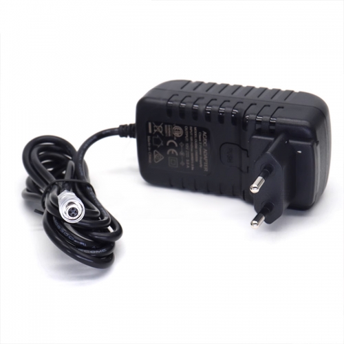 110-220V 5 pin 12V Power Adapter for Portkeys PORTKEYS LH5PII, LH5P, BM7