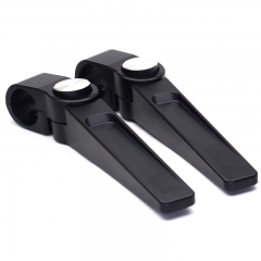 Ronin 2 Ring Support Head 1 Pair