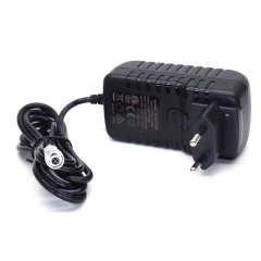 110-220V 4 pin 12V Power Adapter for Portkeys PORTKEYS BM5IIIWR,LEYE SDI