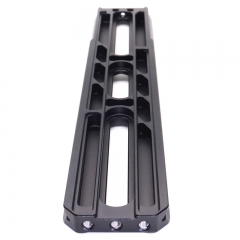 DJI Ronin 2 Quick Release Plate with 25cm