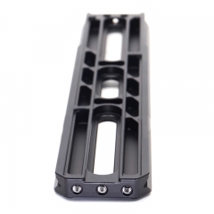 DJI Ronin 2 Quick Release Plate with 25cm