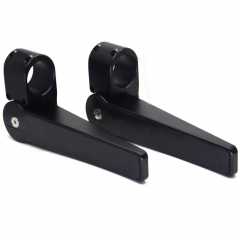 Ronin 2 Ring Support Head 1 Pair