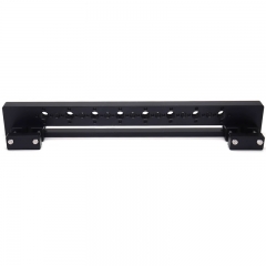 3/8 1/4 Screw Chesseboard Power Splitter camera Audio Recording Equipment Fix Bracket for Car Video Making