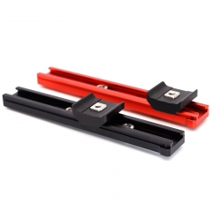 Ronin 2 Fixed Bracket for ARRI RED Sony camera3/8