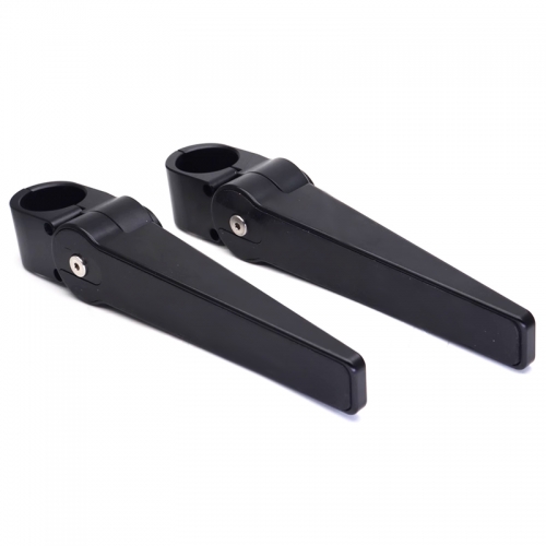 Ronin 2 Ring Support Head 1 Pair