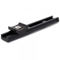 Ronin 2 Fixed Bracket for ARRI RED Sony camera3/8