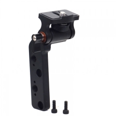Monitor Support Bracket Handle for Tilta Nucleus M