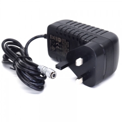 110-220V 5 pin 12V Power Adapter for Portkeys PORTKEYS LH5PII, LH5P, BM7