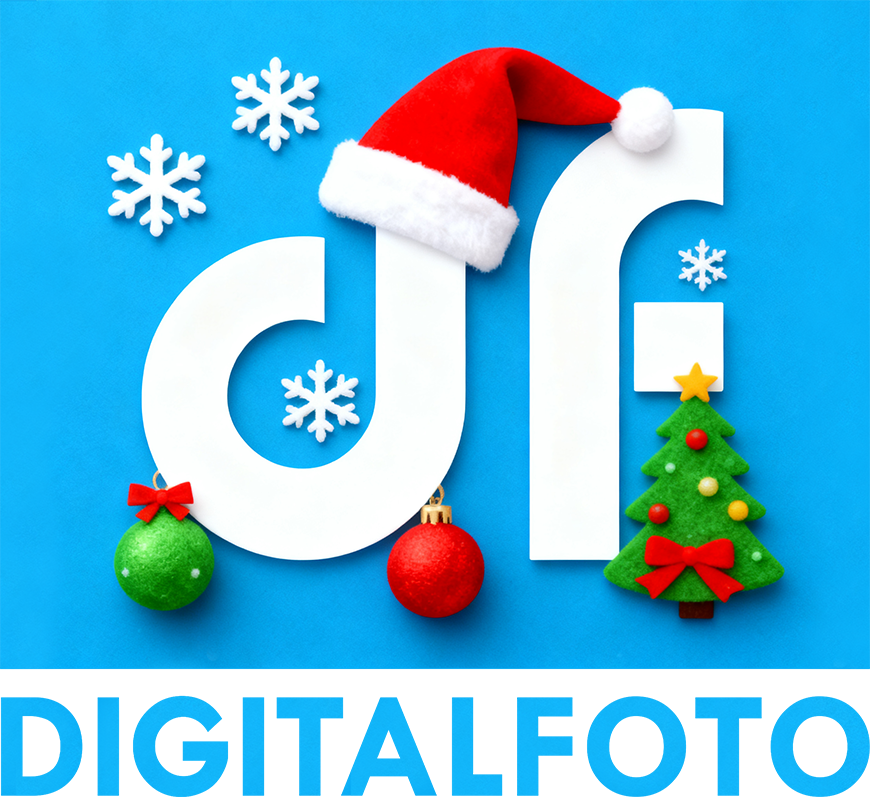 DigitalFoto Solution Limited