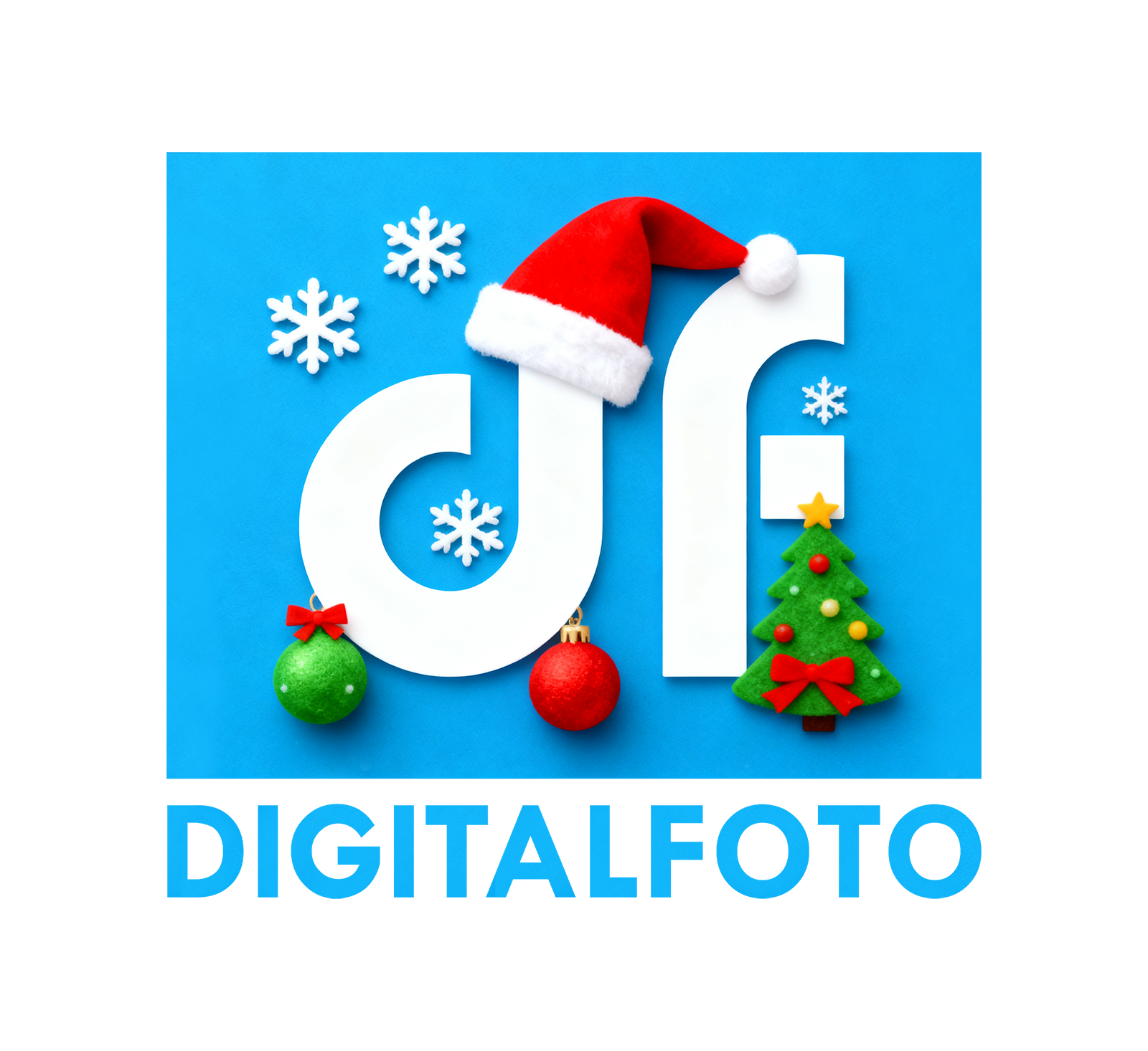 DigitalFoto Solution Limited