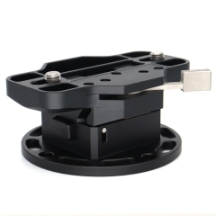 DJI RONIN 2 RONIN 4D Quick Release Baseplate
