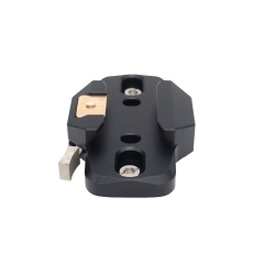 DJI RONIN 2 RONIN 4D Quick Release Baseplate