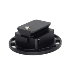 DJI RONIN 2 RONIN 4D Quick Release Baseplate