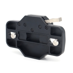 DJI RONIN 2 RONIN 4D Quick Release Baseplate
